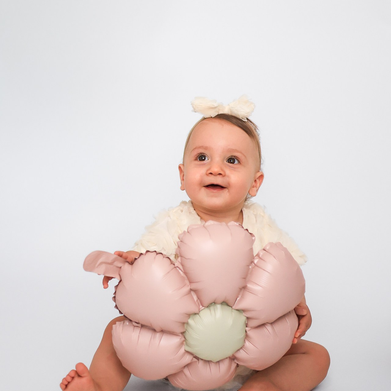 Témoignages. Photographe de mariage et famille à Nancy - studio et extérieur - MSPhotography
