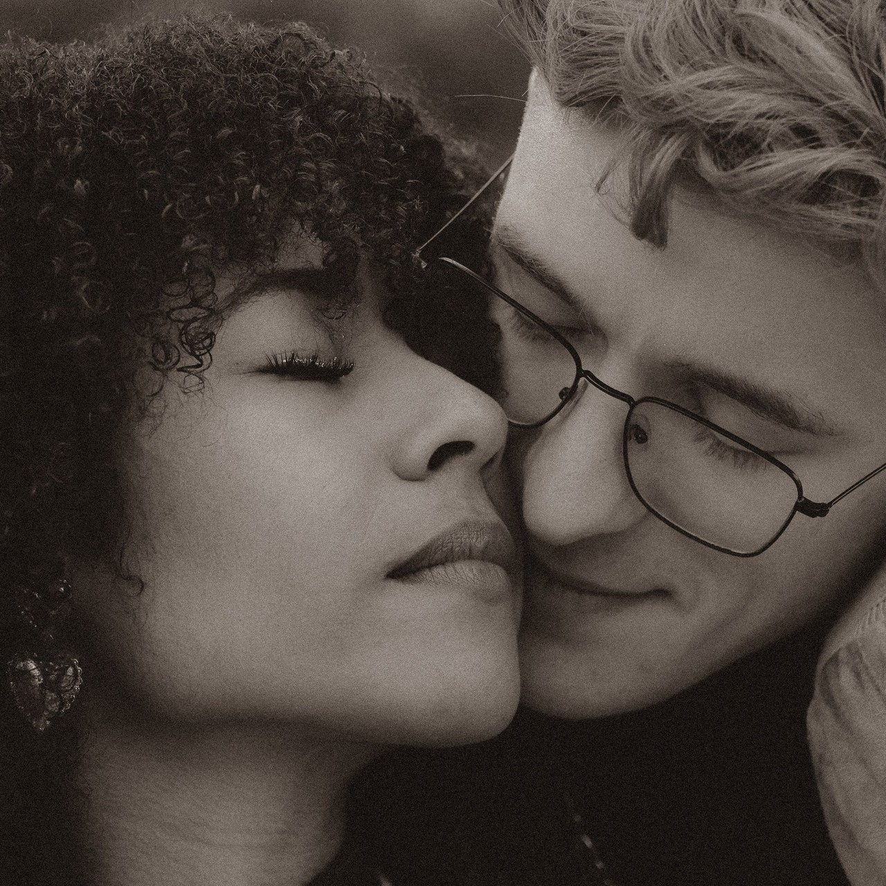 Témoignages. Photographe de mariage et famille à Nancy - studio et extérieur - MSPhotography