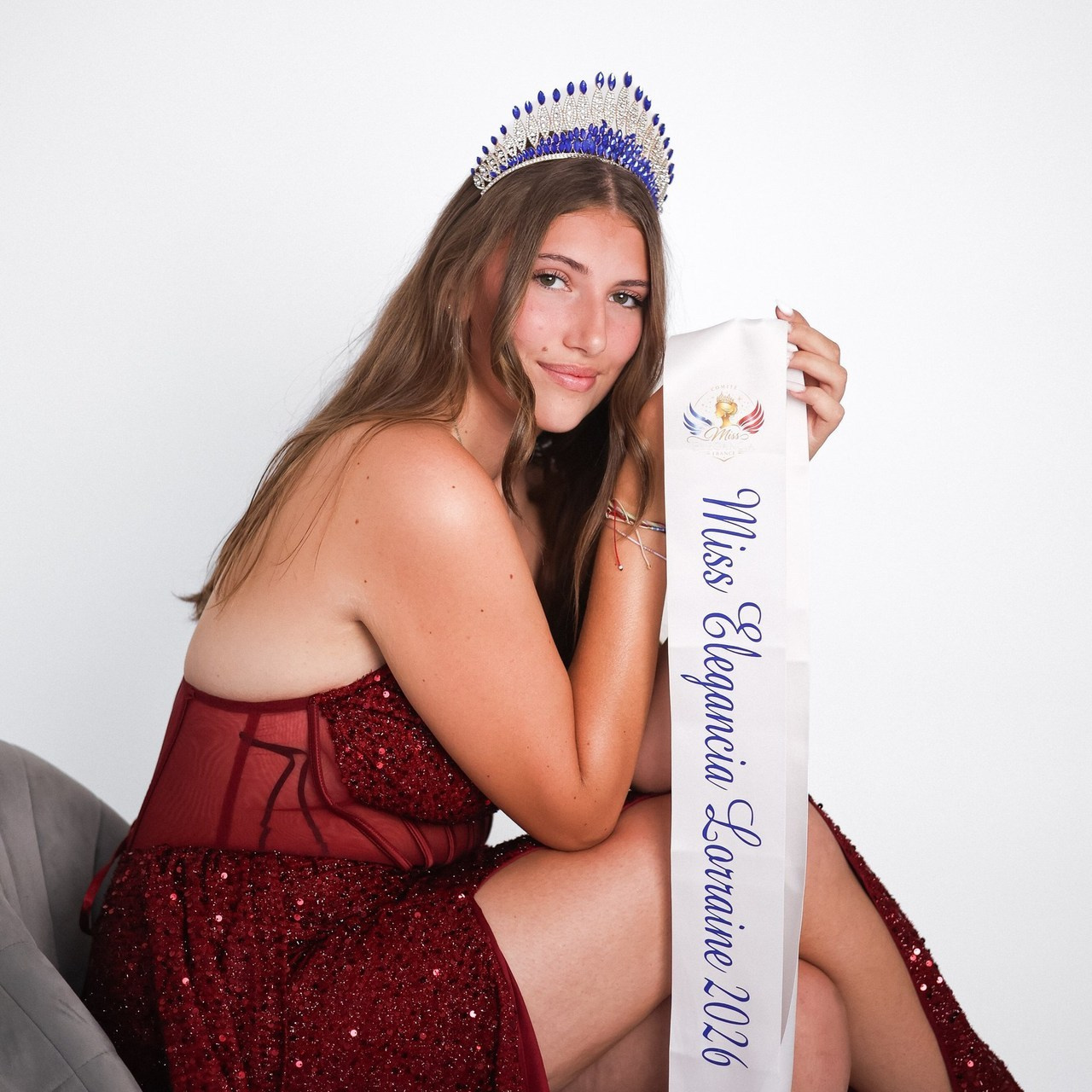 Témoignages. Photographe de mariage et famille à Nancy - studio et extérieur - MSPhotography