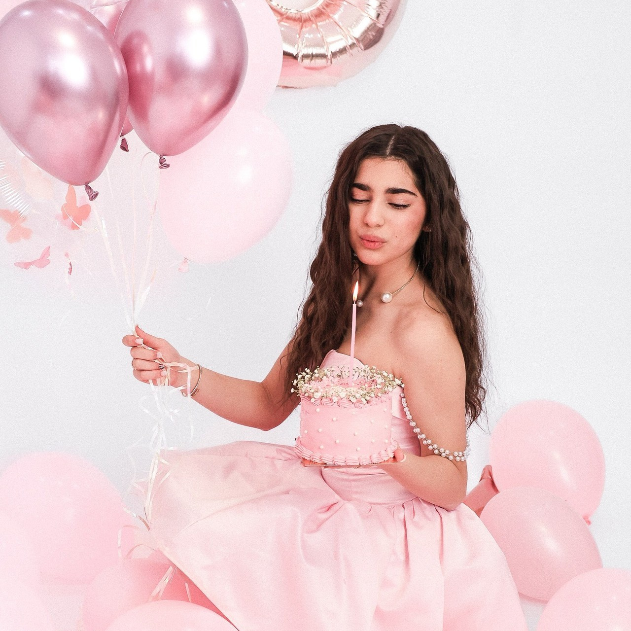 Témoignages. Photographe de mariage et famille à Nancy - studio et extérieur - MSPhotography