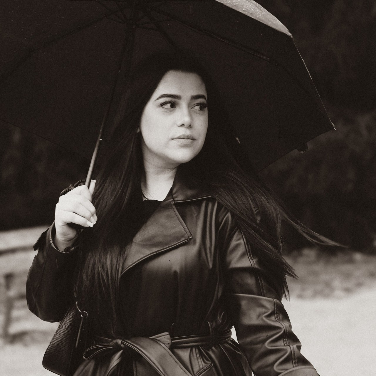 Témoignages. Photographe de mariage et famille à Nancy - studio et extérieur - MSPhotography