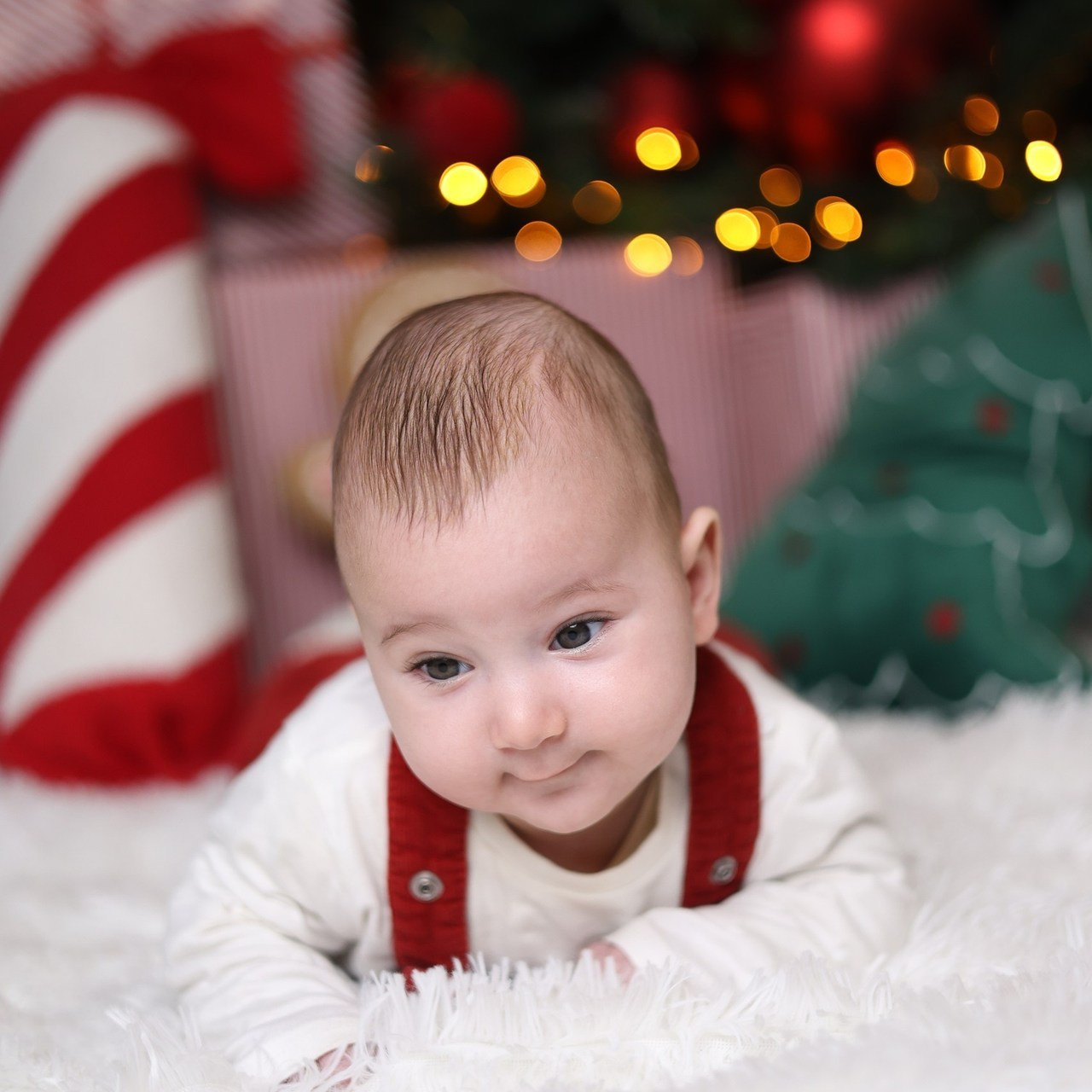 Témoignages. Photographe de mariage et famille à Nancy - studio et extérieur - MSPhotography