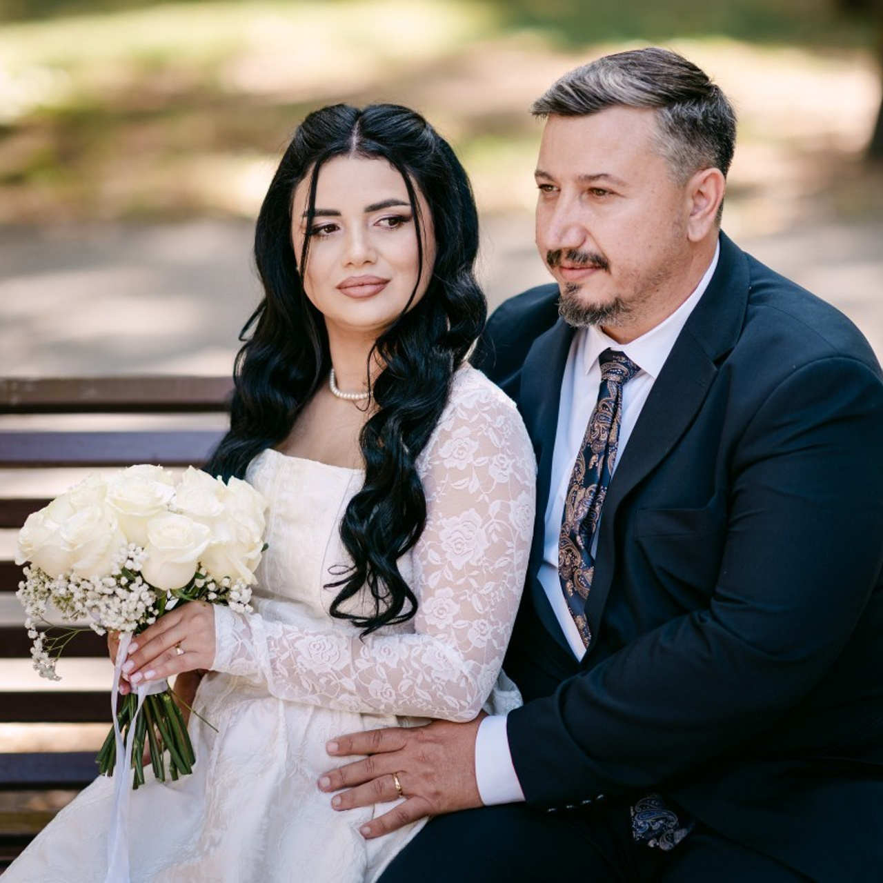 Recenzii miri | Bogdan Negoita, fotograf de nuntă Craiova