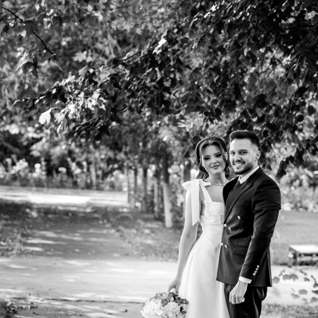 Recenzii miri | Bogdan Negoita, fotograf de nuntă Craiova