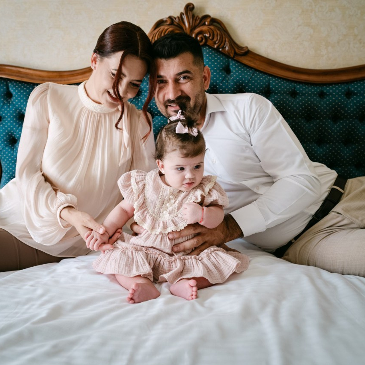 Recenzii miri | Bogdan Negoita, fotograf de nuntă Craiova