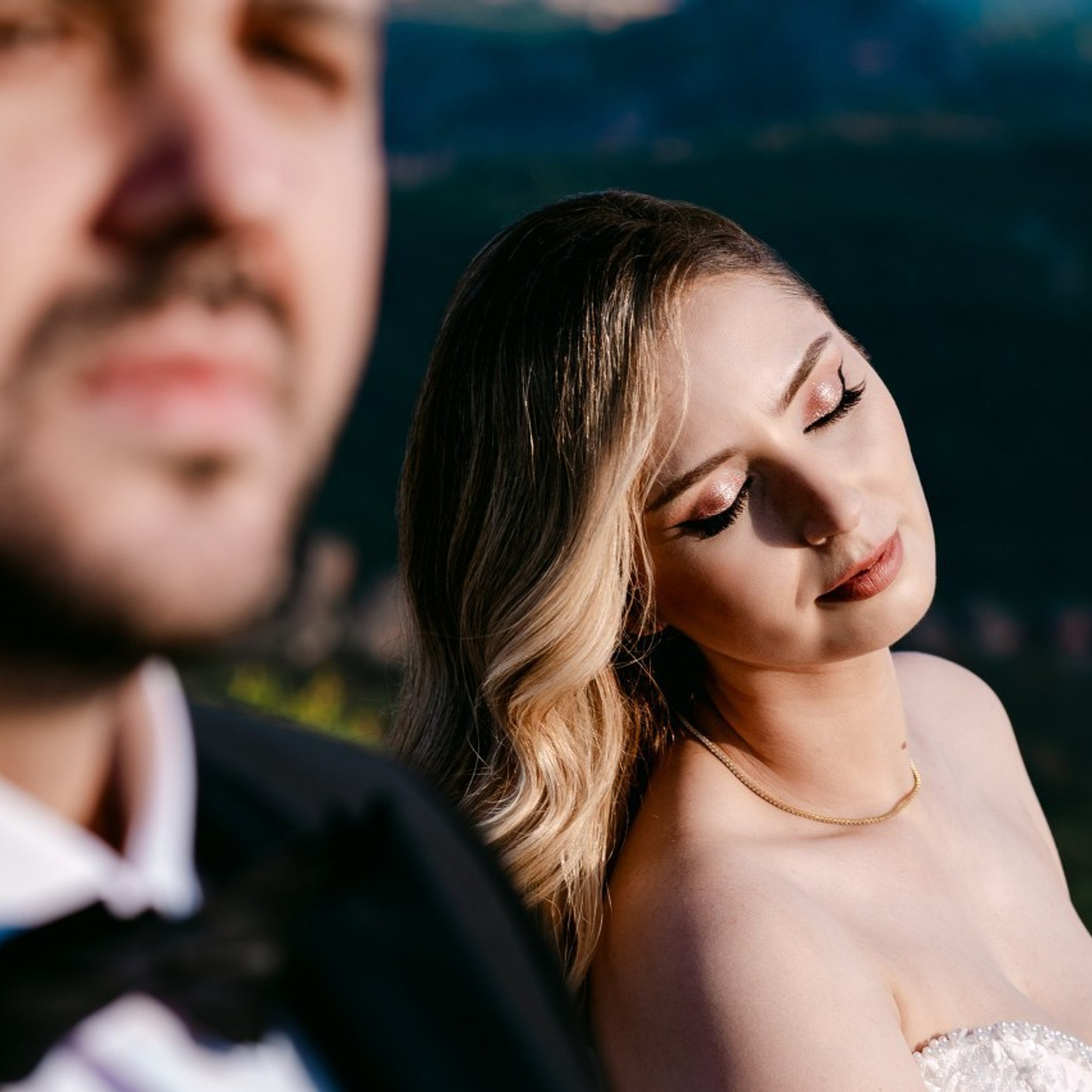 Recenzii miri | Bogdan Negoita, fotograf de nuntă Craiova