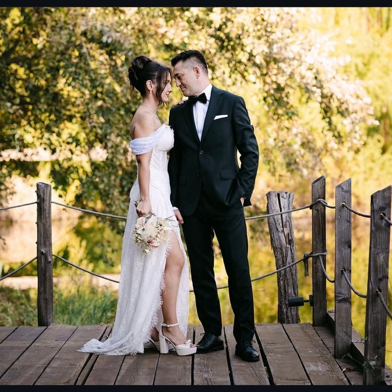 Recenzii miri | Bogdan Negoita, fotograf de nuntă Craiova