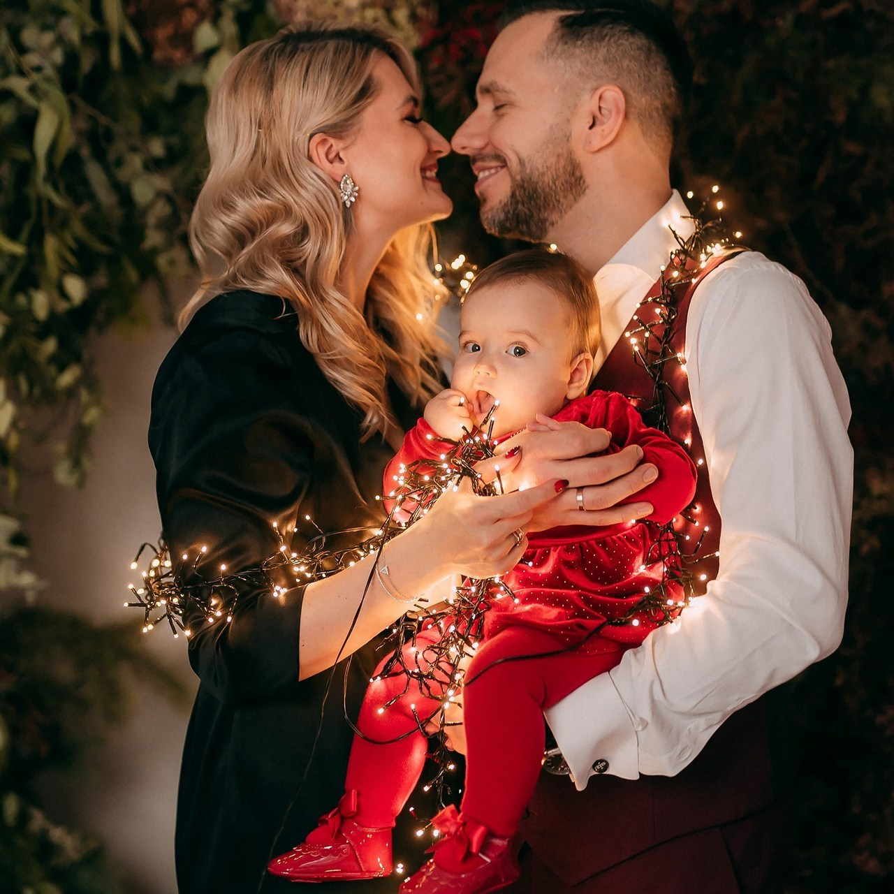 Testimonials. Wedding photographer Como Lake, Italy