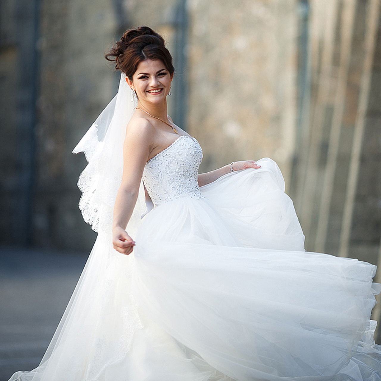 Отзывы о фотографе. Свадебный и семейный фотограф Алексей Попов. Штутгарт, Германия