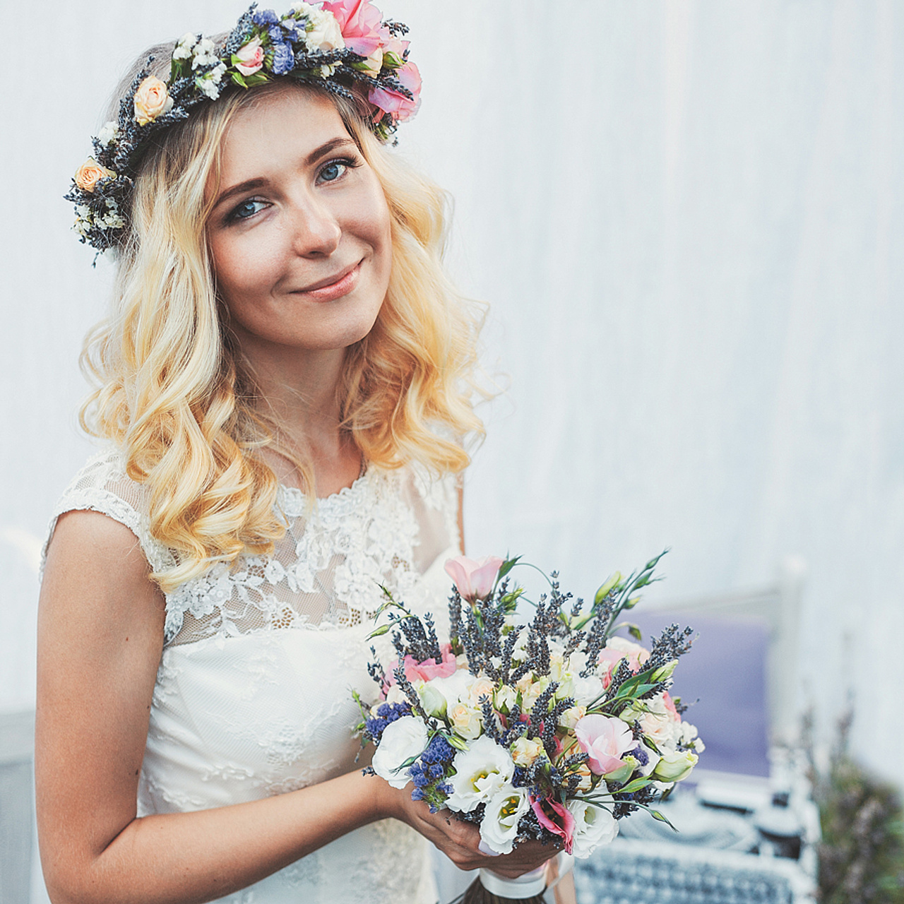 Отзывы о фотографе. Свадебный и семейный фотограф Алексей Попов. Штутгарт, Германия