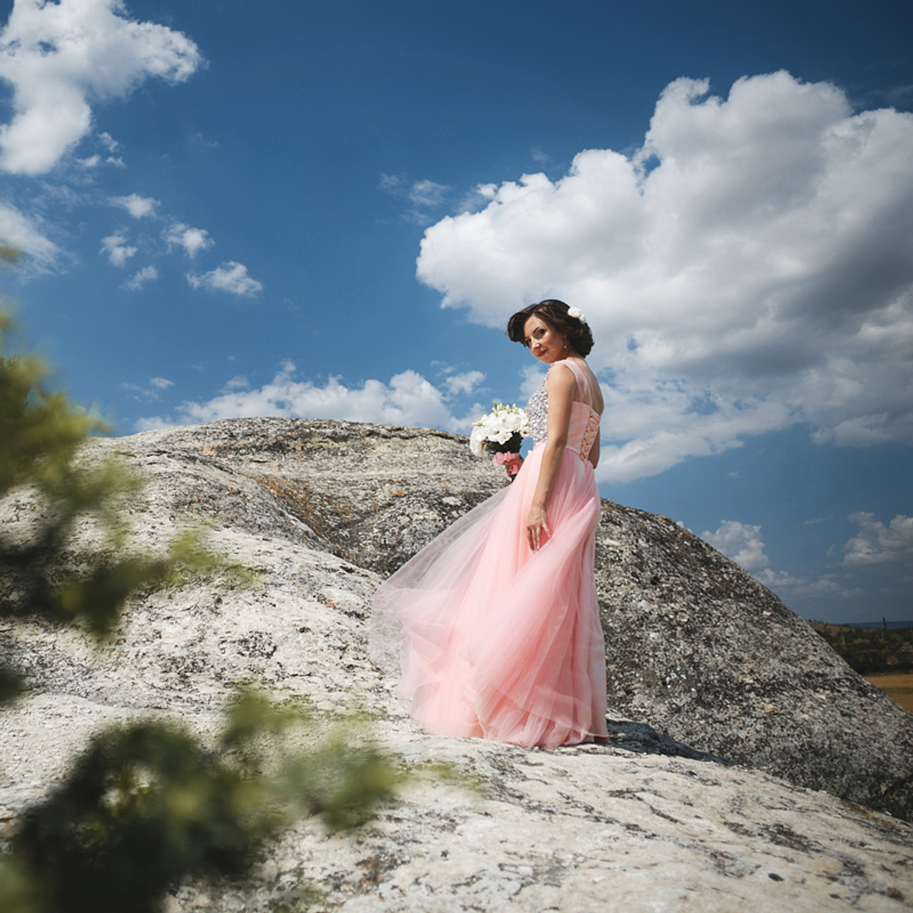 Отзывы о фотографе. Свадебный и семейный фотограф Алексей Попов. Штутгарт, Германия