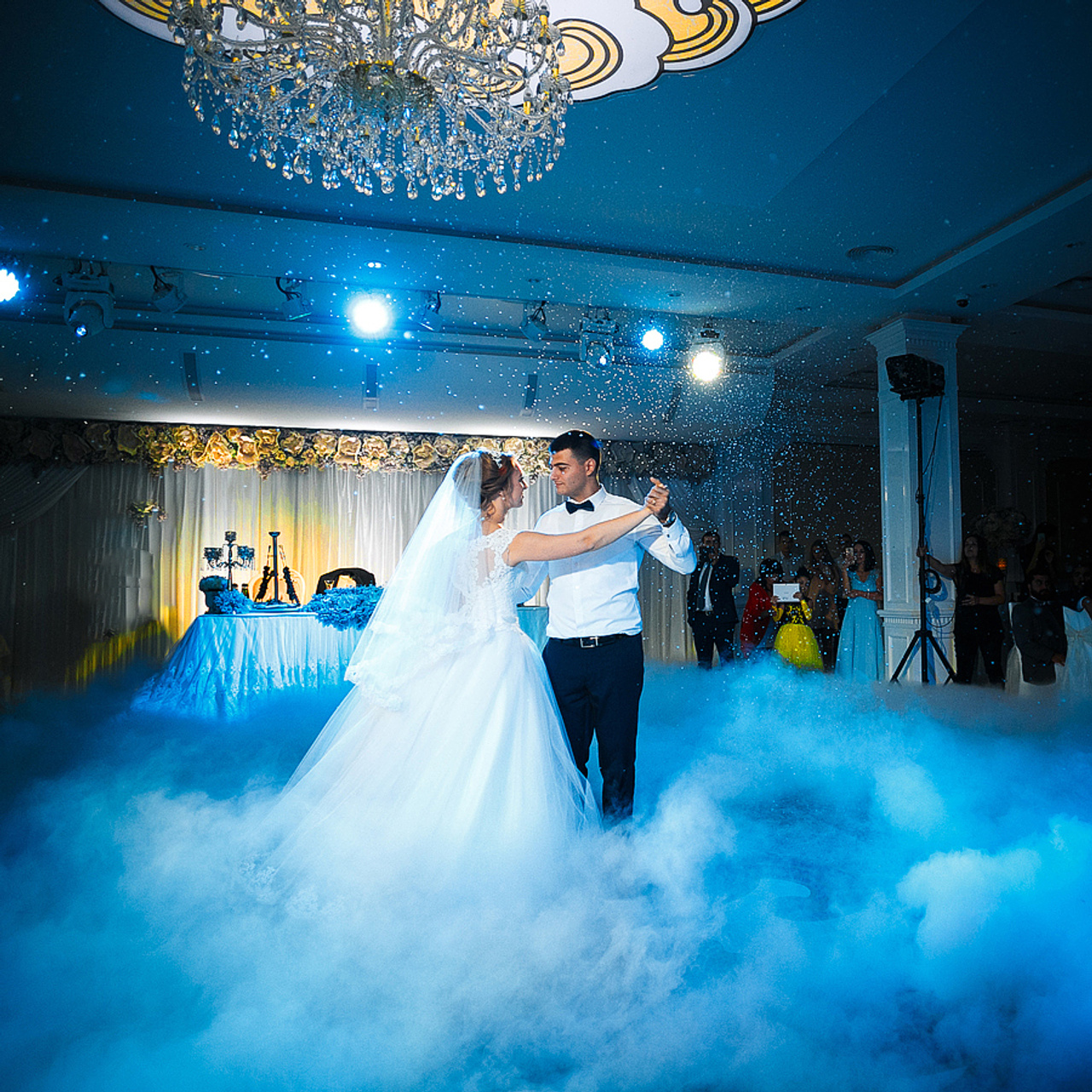 Отзывы о фотографе. Свадебный и семейный фотограф Алексей Попов. Штутгарт, Германия