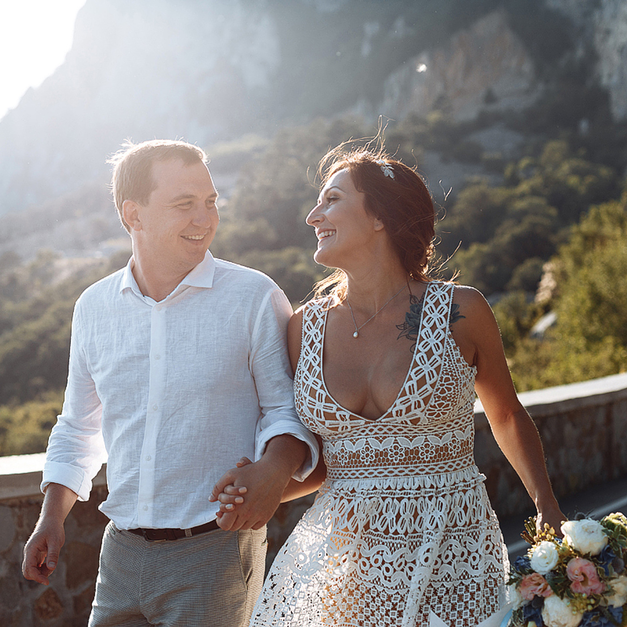 Отзывы о фотографе. Свадебный и семейный фотограф Алексей Попов. Штутгарт, Германия