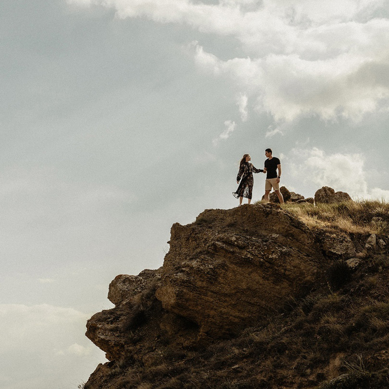 Отзывы о фотографе. Свадебный и семейный фотограф Алексей Попов. Штутгарт, Германия