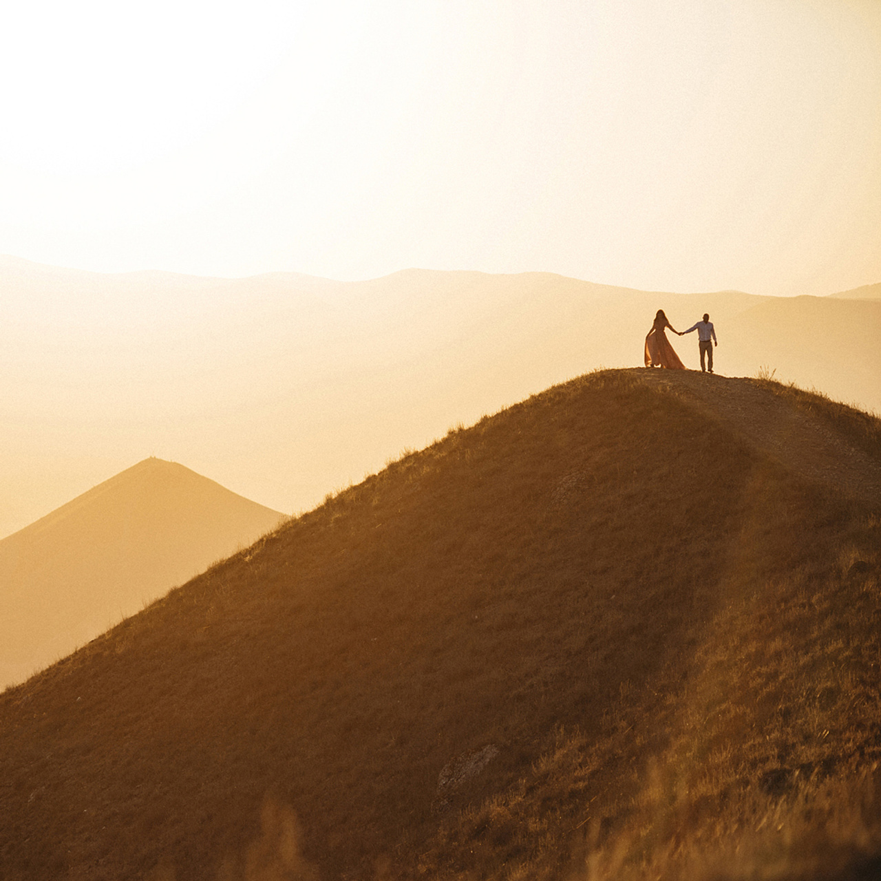 Отзывы о фотографе. Свадебный и семейный фотограф Алексей Попов. Штутгарт, Германия