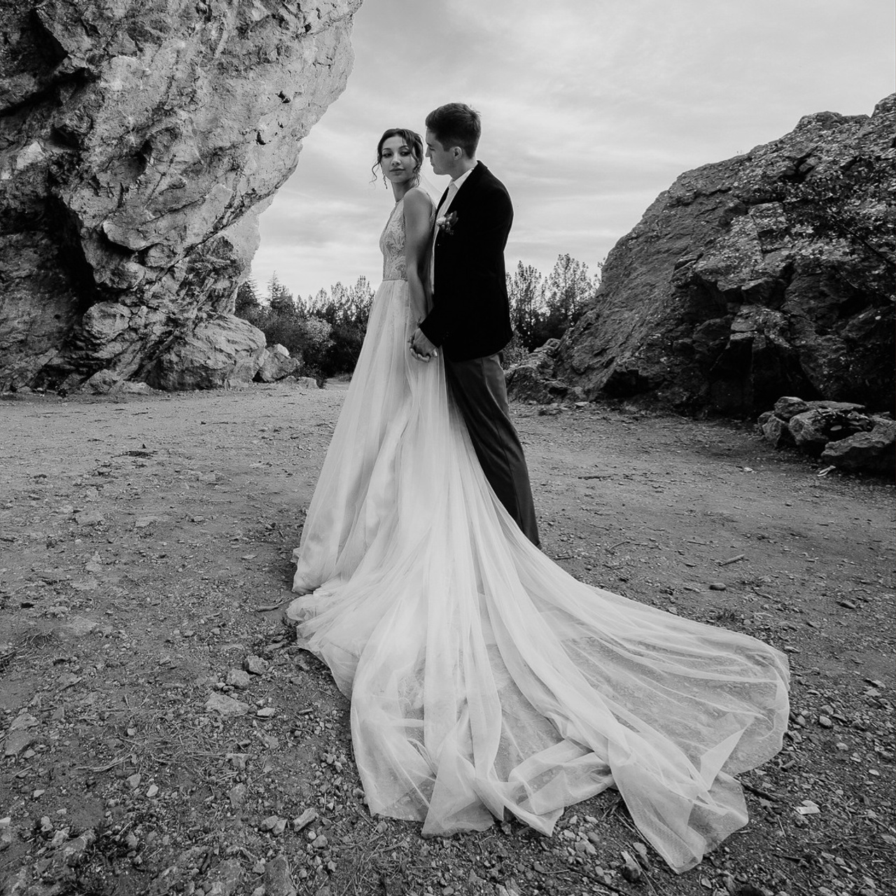 Отзывы о фотографе. Свадебный и семейный фотограф Алексей Попов. Штутгарт, Германия