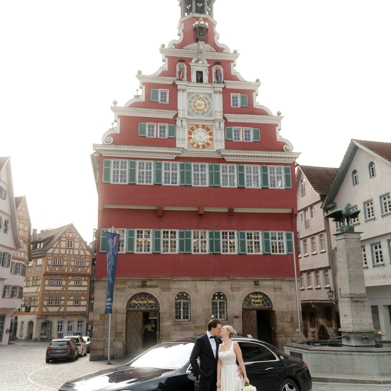 Preview. Wedding photograper — Alex Popov photography Germany, Switzerland, Italy, France. Based in Stuttgart