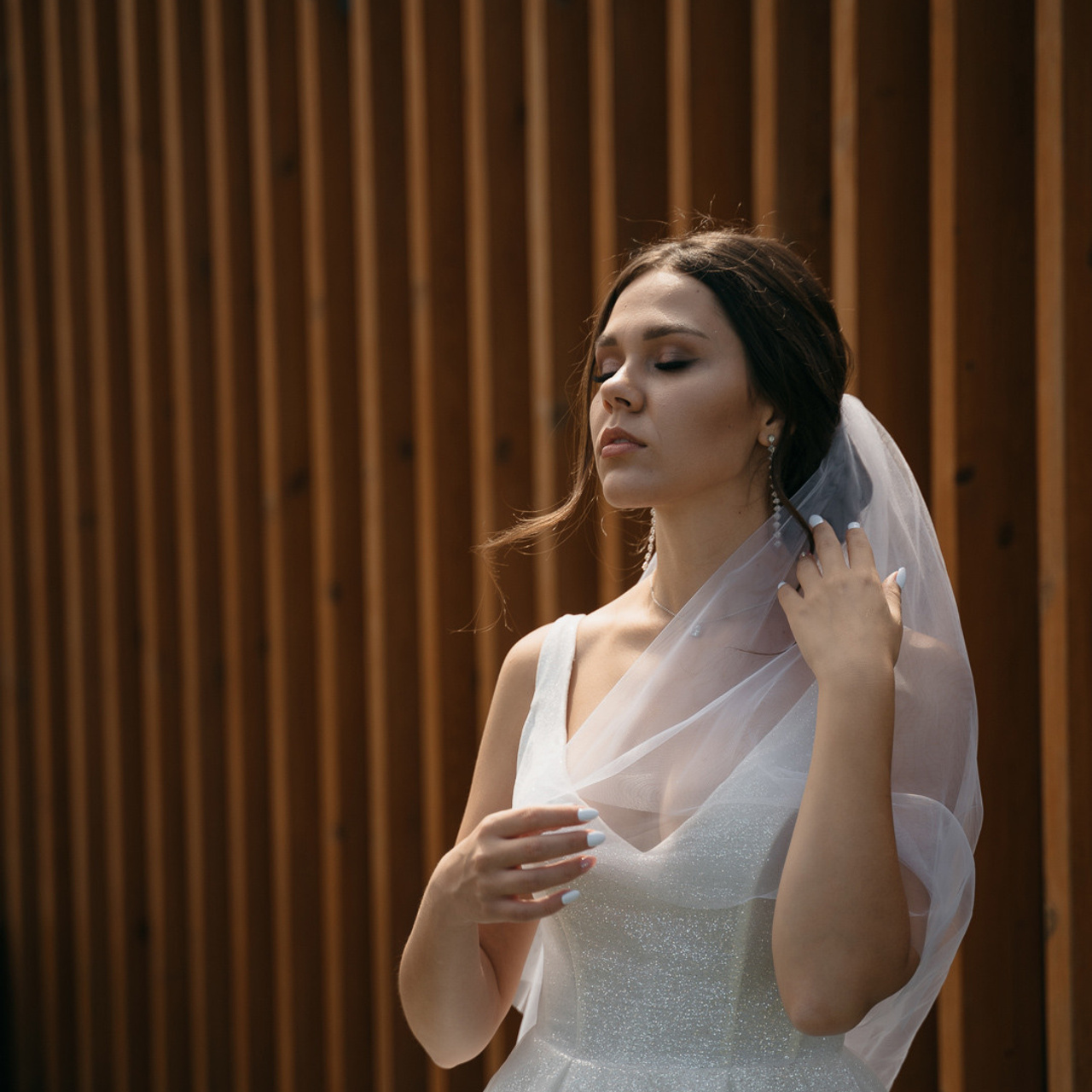 Отзывы о фотографе. Свадебный и семейный фотограф Алексей Попов. Штутгарт, Германия