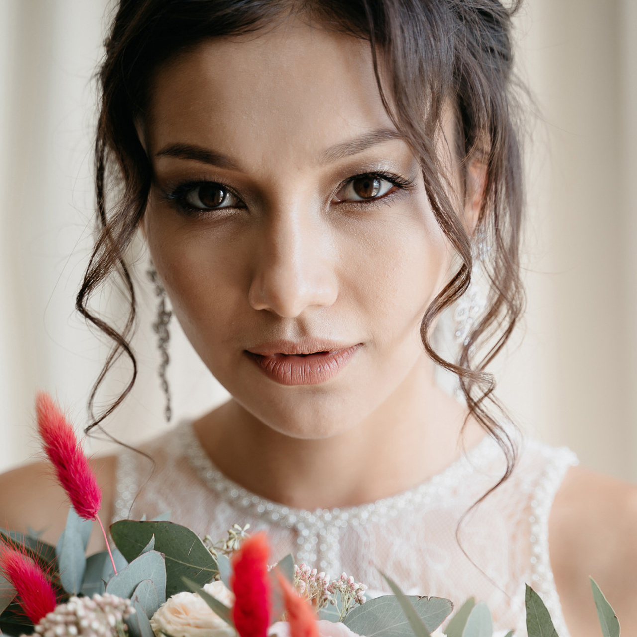 Отзывы о фотографе. Свадебный и семейный фотограф Алексей Попов. Штутгарт, Германия