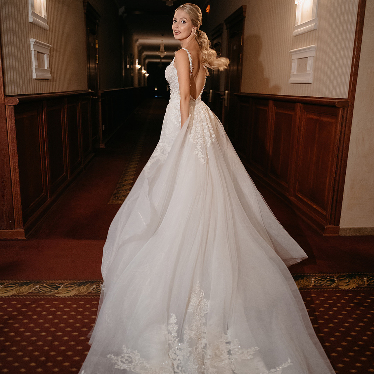 Закат на Мангуп-Кале. Свадебная съемка в крымских горах. Свадебный и семейный фотограф Алексей Попов. Штутгарт, Германия