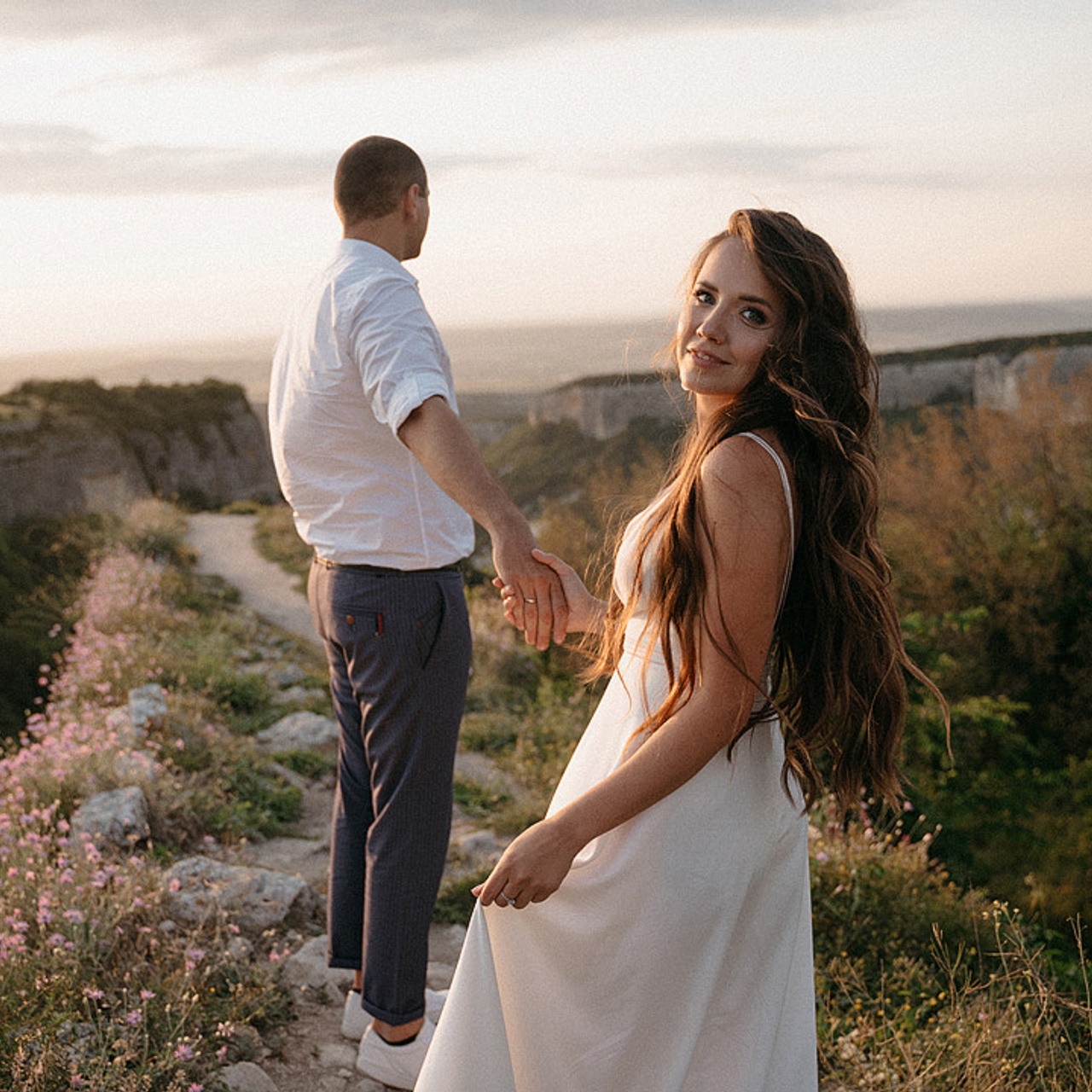 Stuttgart Wedding. Fabian and Nadi. Свадебный и семейный фотограф Алексей Попов. Штутгарт, Германия