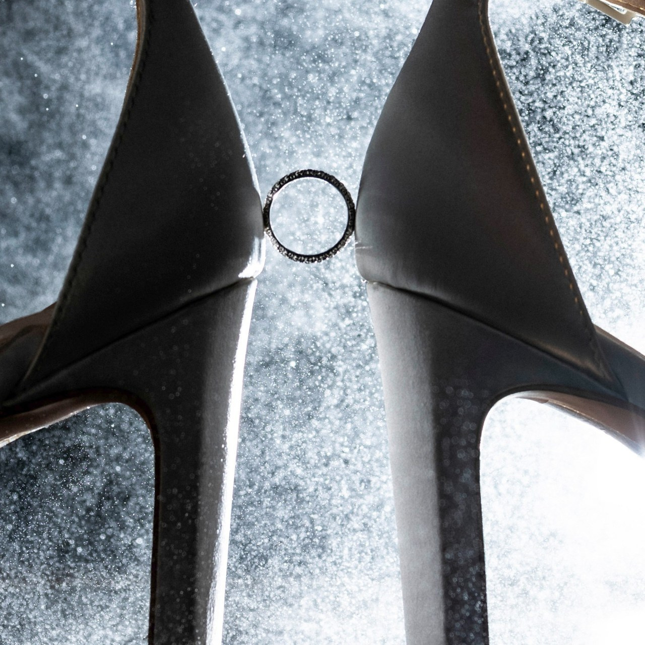 Témoignages. Photographe Mykhaylyk Vladyslav