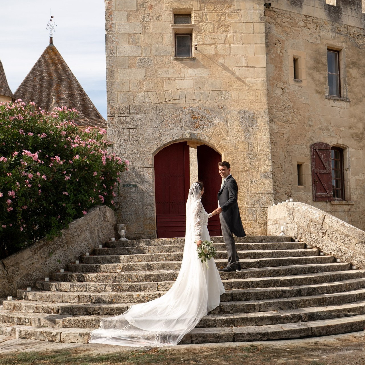 Témoignages. Photographe Mykhaylyk Vladyslav