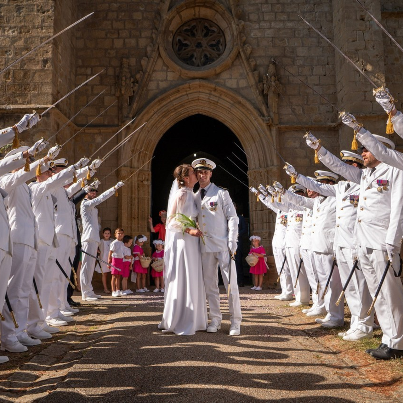 Témoignages. Photographe Mykhaylyk Vladyslav