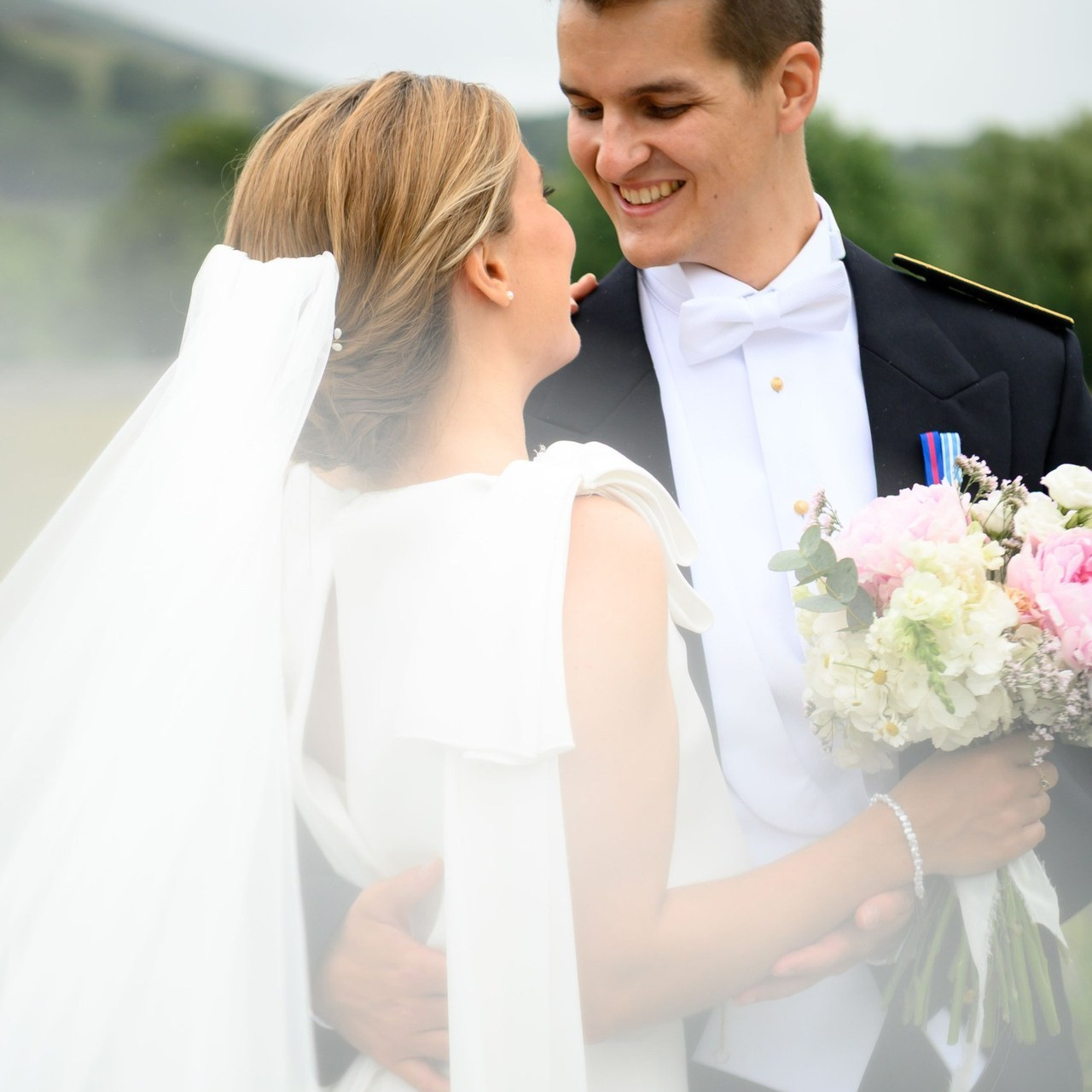 Témoignages. Photographe Mykhaylyk Vladyslav