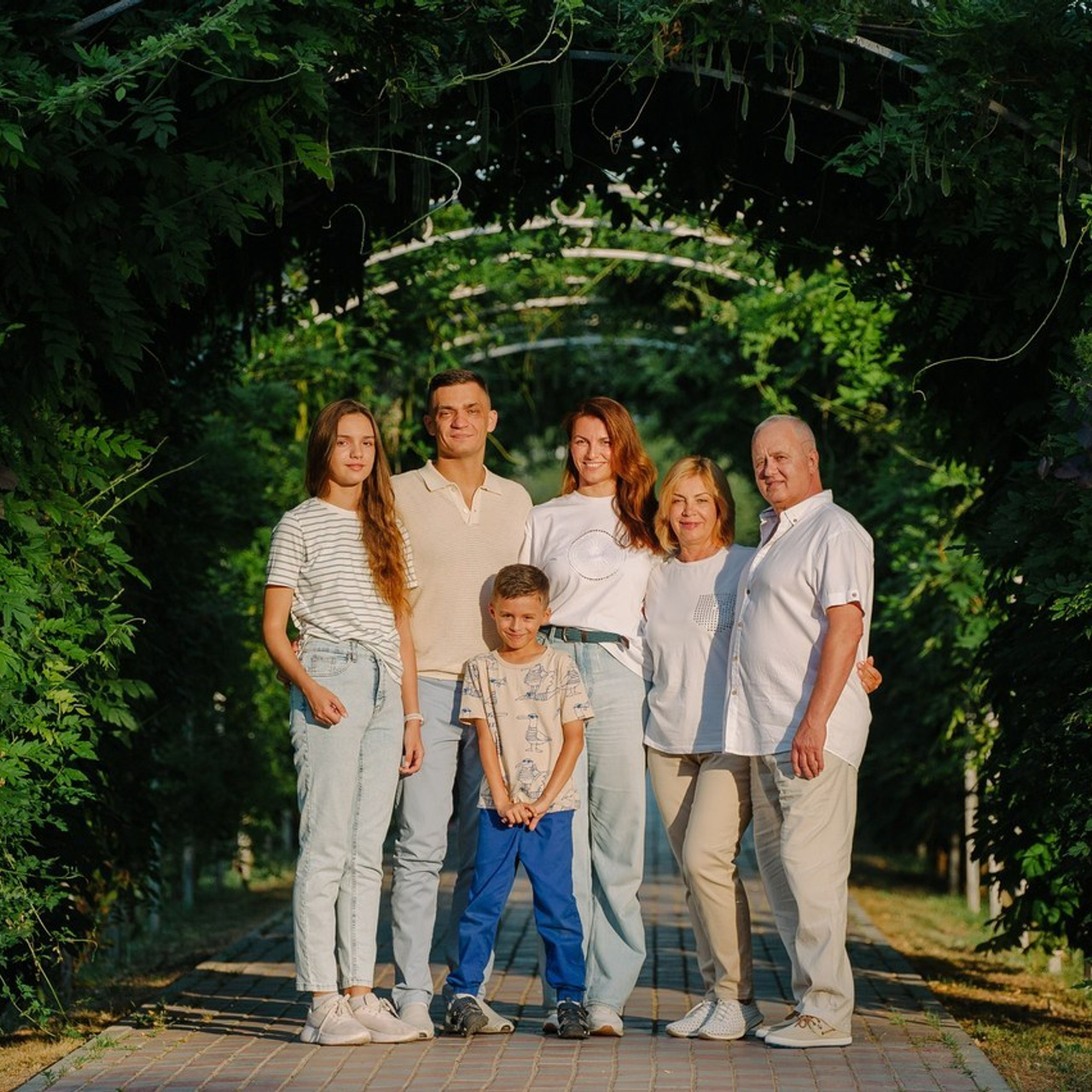 Отзывы. Семейный фотограф в Кишинёве THOMAS SHTIFT