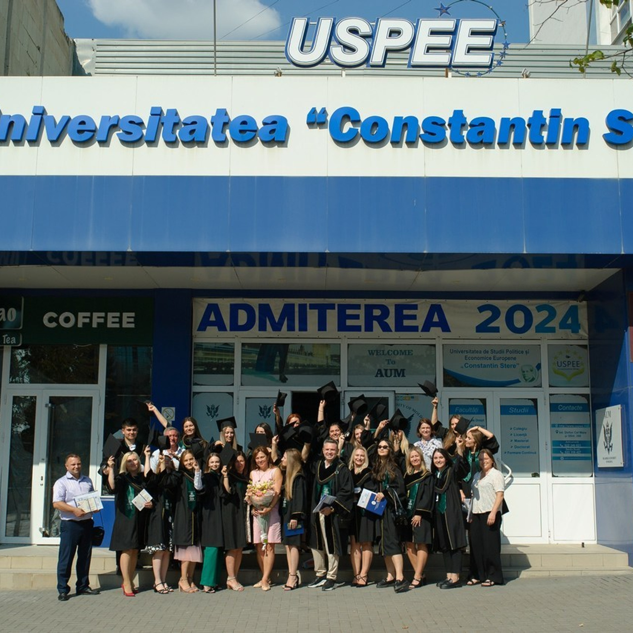 Отзывы. Семейный фотограф в Кишинёве THOMAS SHTIFT