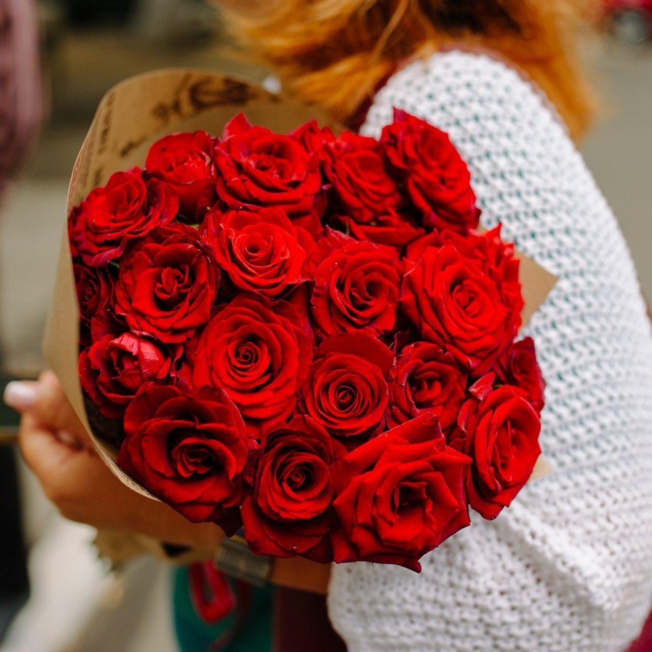 Отзывы. Семейный фотограф в Кишинёве THOMAS SHTIFT