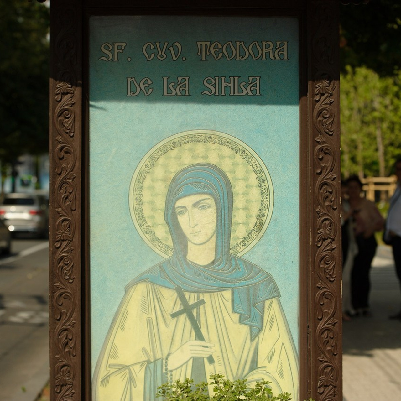 Отзывы. Семейный фотограф в Кишинёве THOMAS SHTIFT