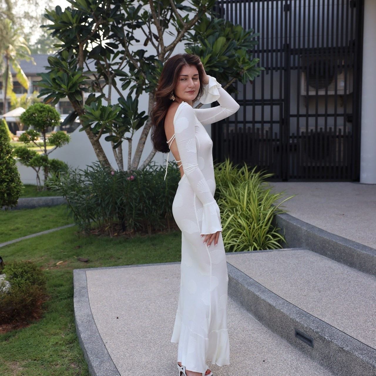 Client Reviews & Testimonials — Phuket Photographer Vlad Nekrasov