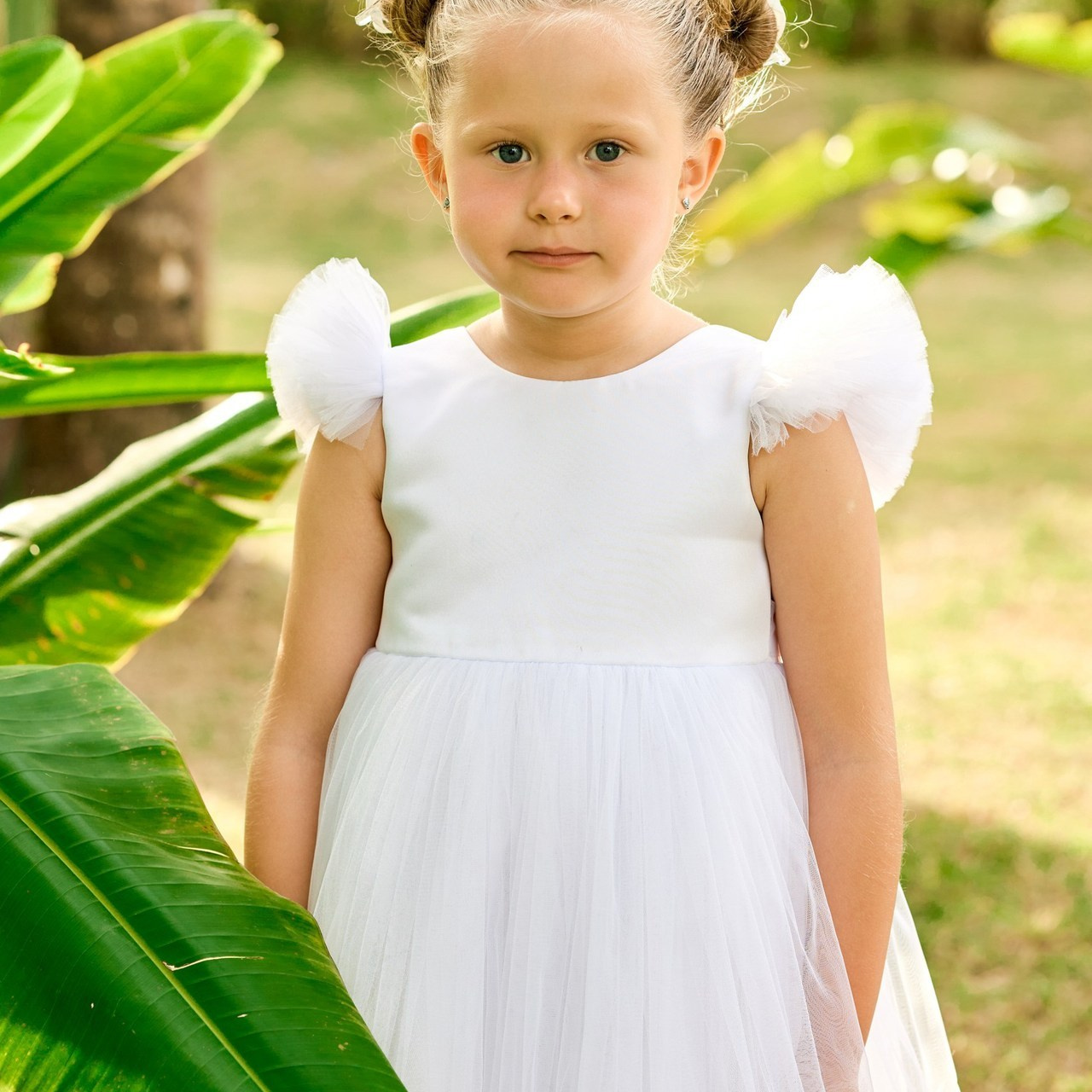 Client Reviews & Testimonials — Phuket Photographer Vlad Nekrasov