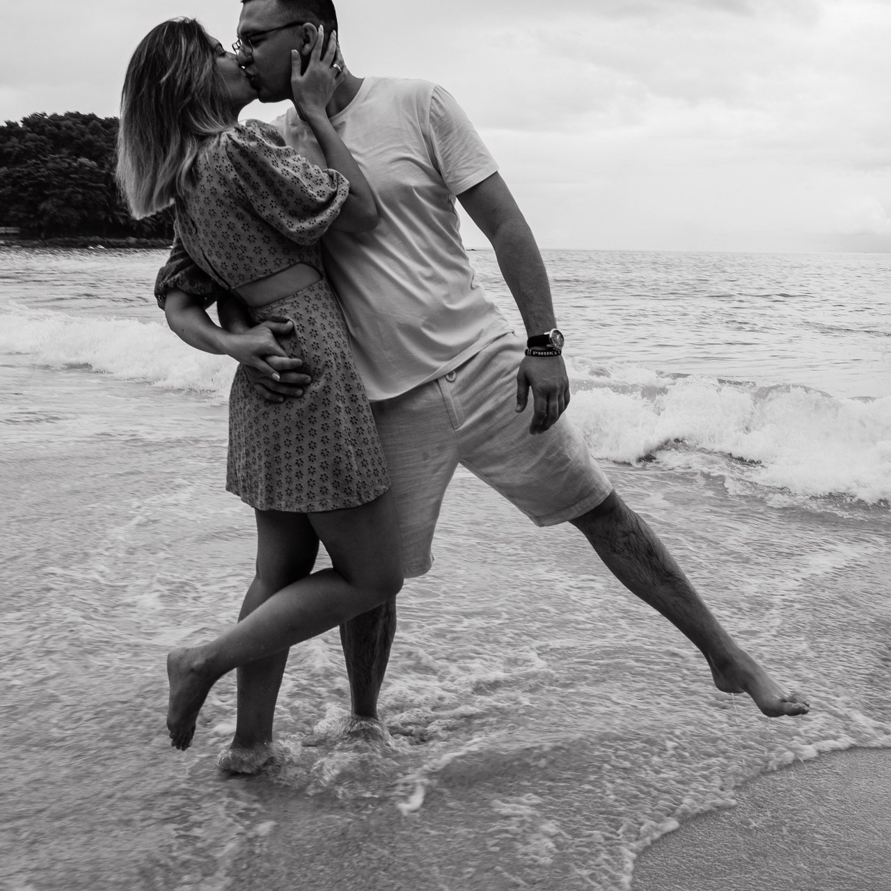 Client Reviews & Testimonials — Phuket Photographer Vlad Nekrasov