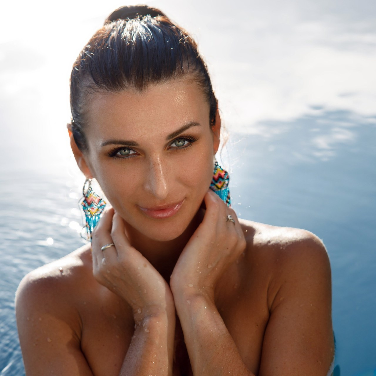 Client Reviews & Testimonials — Phuket Photographer Vlad Nekrasov