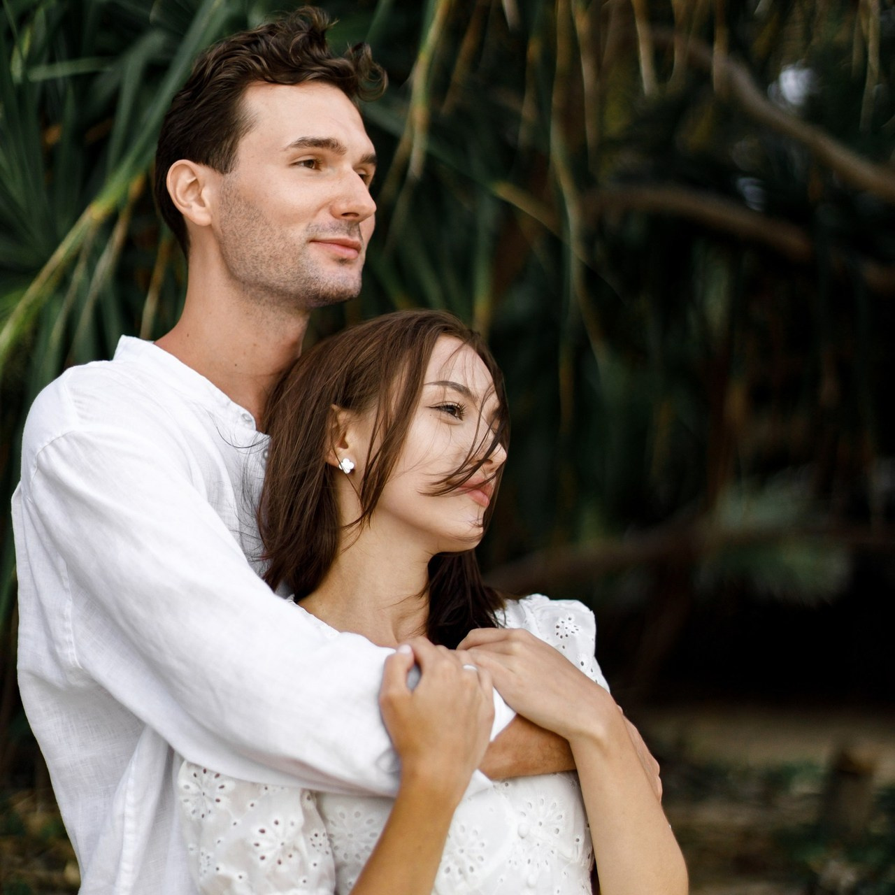 Client Reviews & Testimonials — Phuket Photographer Vlad Nekrasov