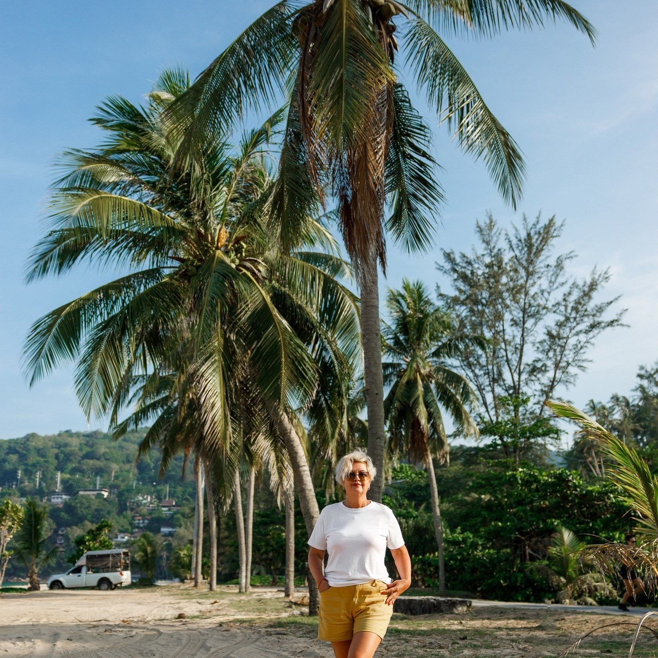 Client Reviews & Testimonials — Phuket Photographer Vlad Nekrasov
