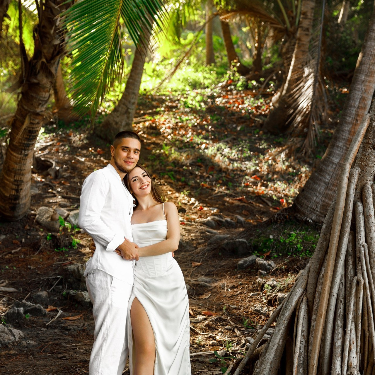 Client Reviews & Testimonials — Phuket Photographer Vlad Nekrasov