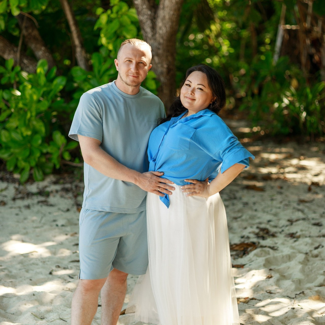 Client Reviews & Testimonials — Phuket Photographer Vlad Nekrasov