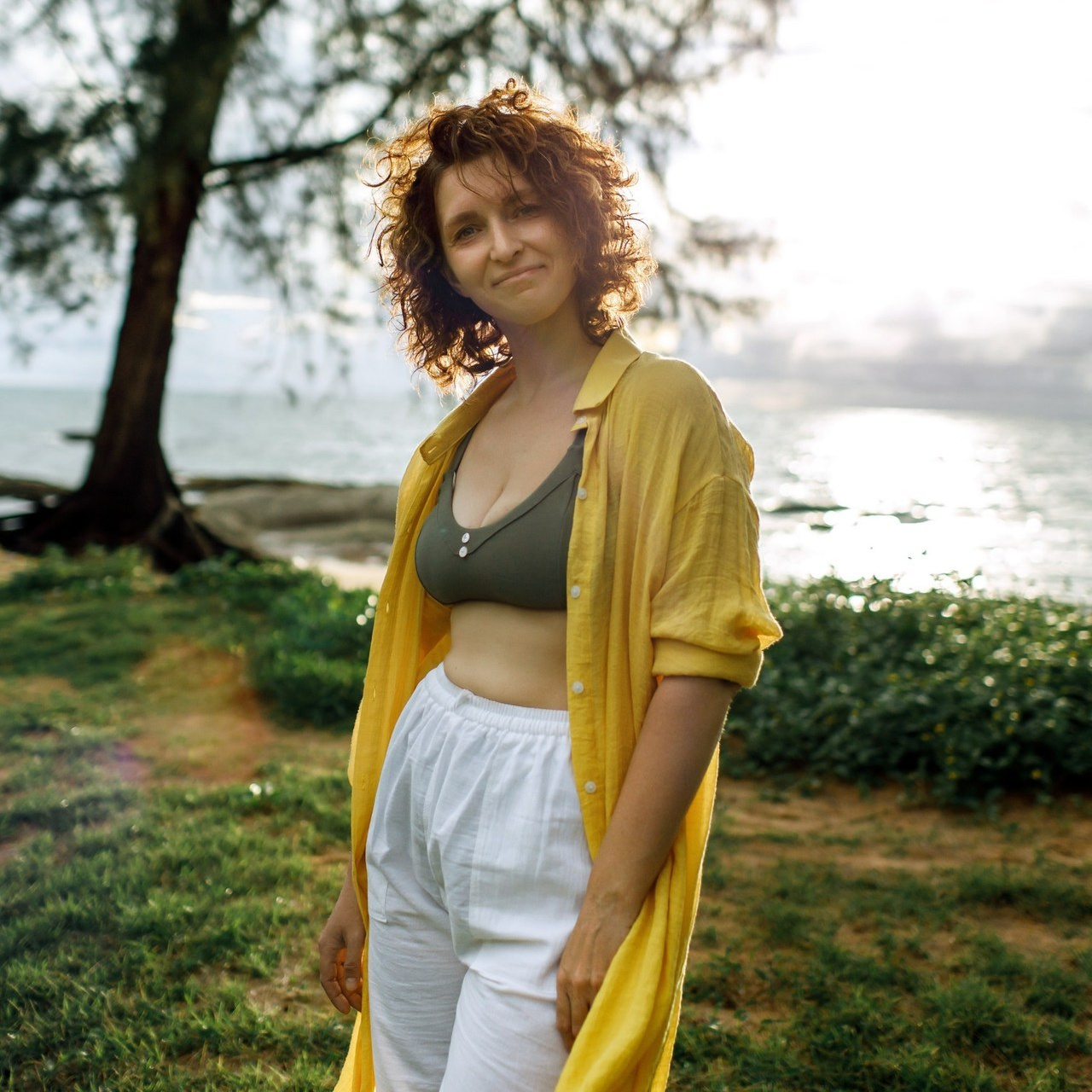 Client Reviews & Testimonials — Phuket Photographer Vlad Nekrasov