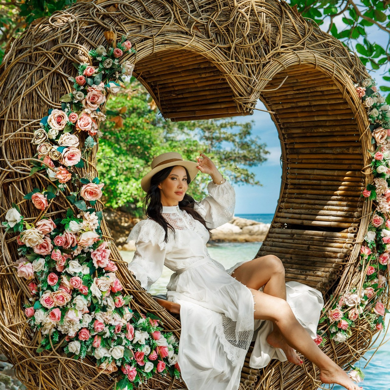 Client Reviews & Testimonials — Phuket Photographer Vlad Nekrasov