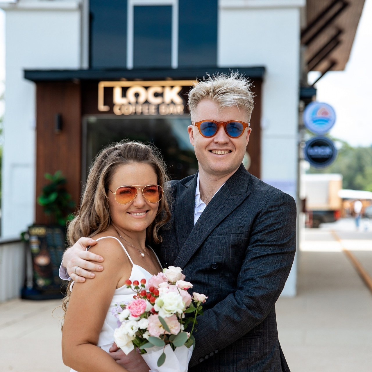 Client Reviews & Testimonials — Phuket Photographer Vlad Nekrasov