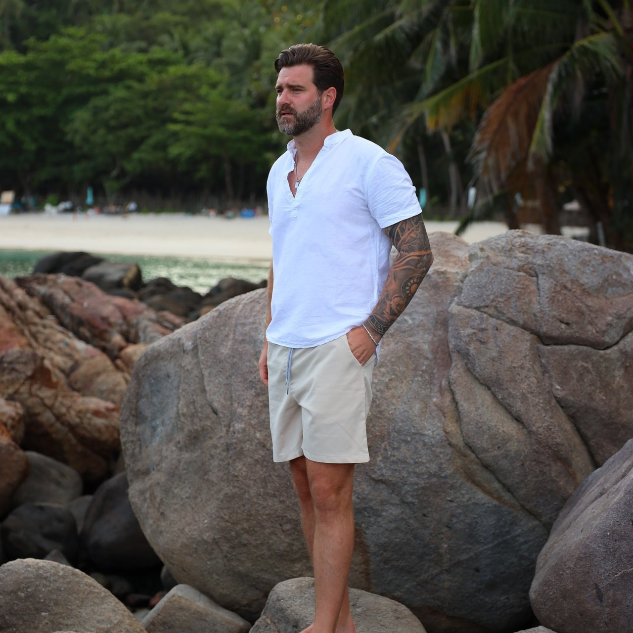 Client Reviews & Testimonials — Phuket Photographer Vlad Nekrasov