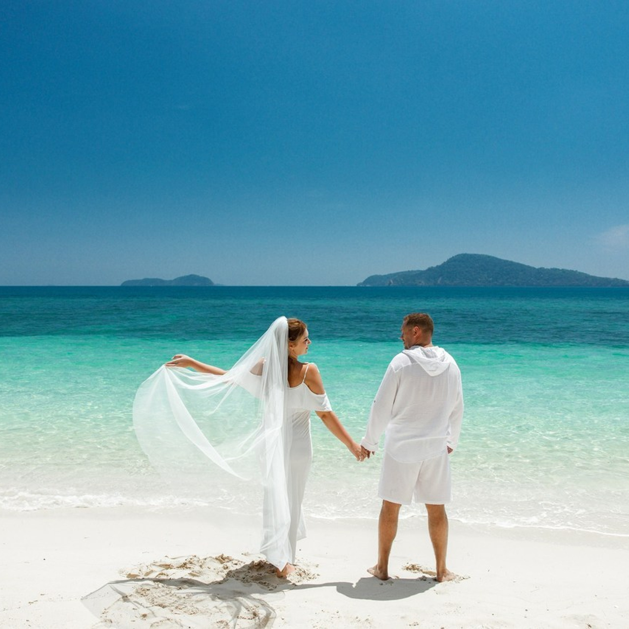 Client Reviews & Testimonials — Phuket Photographer Vlad Nekrasov
