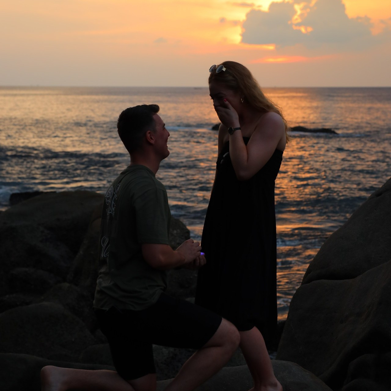 Client Reviews & Testimonials — Phuket Photographer Vlad Nekrasov