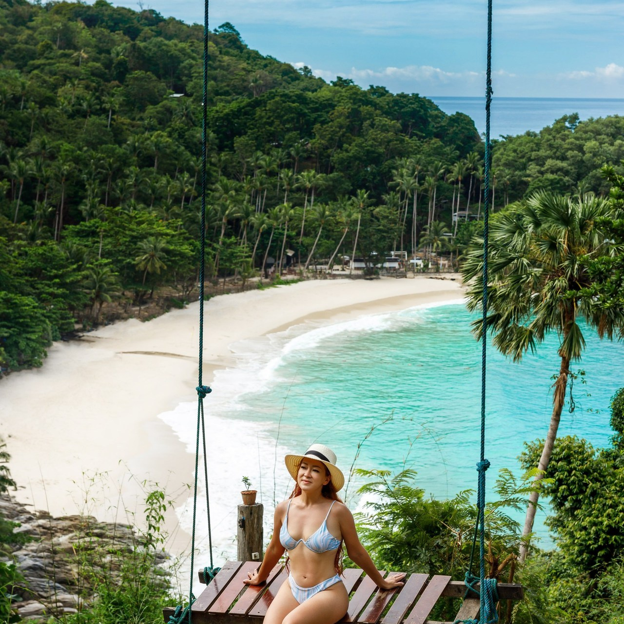 Client Reviews & Testimonials — Phuket Photographer Vlad Nekrasov