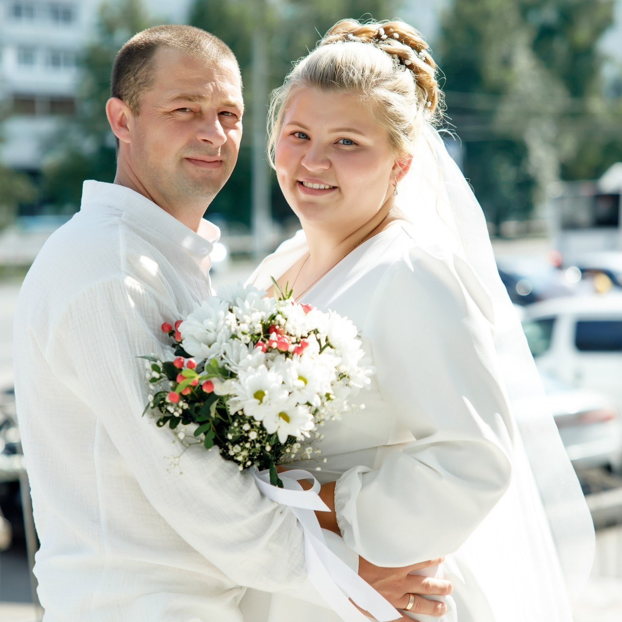 Client Reviews & Testimonials — Phuket Photographer Vlad Nekrasov