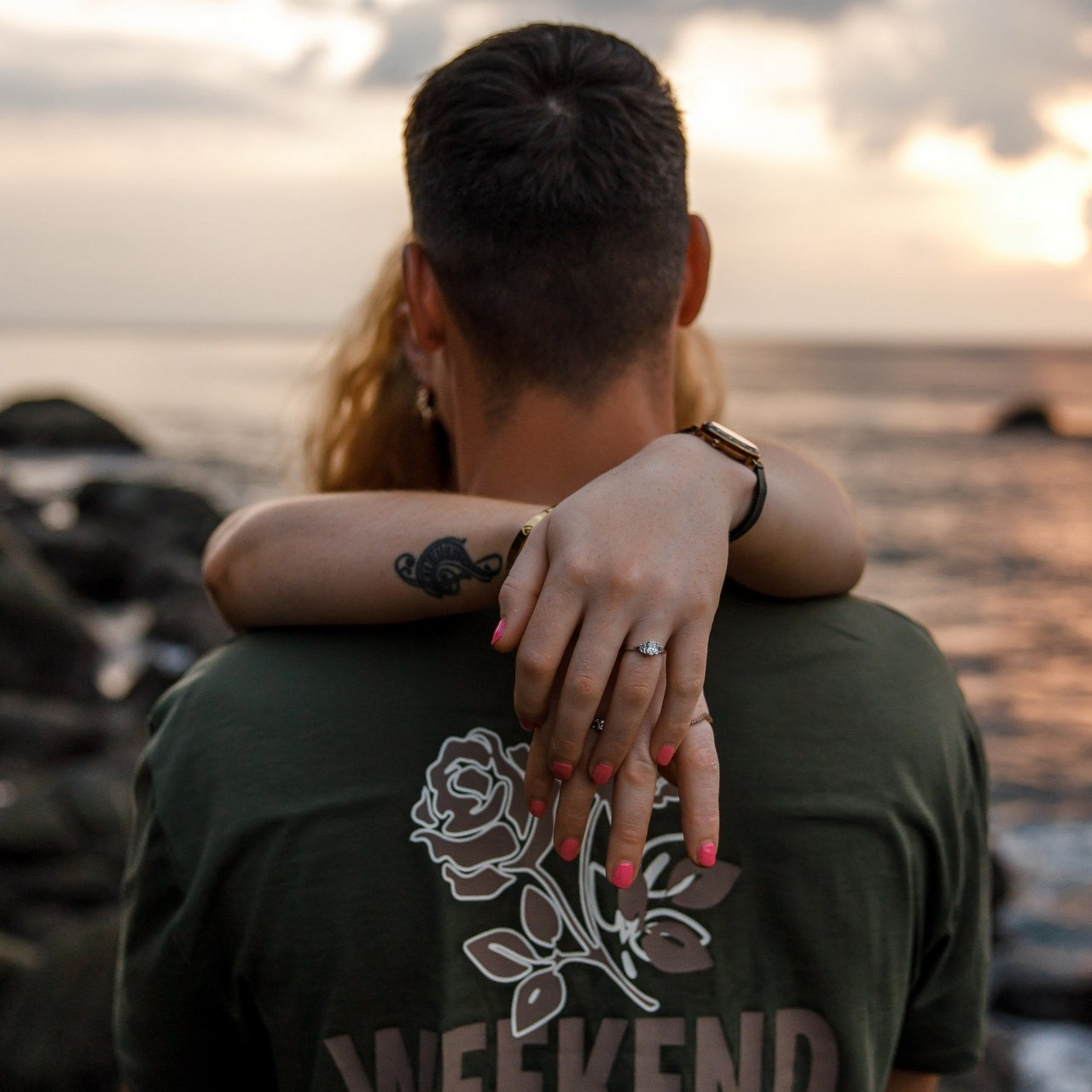 Client Reviews & Testimonials — Phuket Photographer Vlad Nekrasov